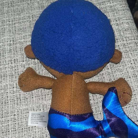 Bubble Guppy - Picture 4 of 8